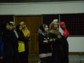 Tn DSC 2745